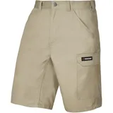 PARKSIDE® Herren Arbeitshose kurz (Beige, 54)