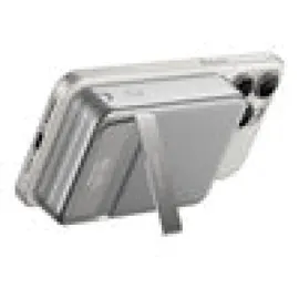 EcoFlow Rapid 10000 silver