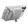 EcoFlow Rapid 10000 silver