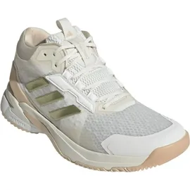 adidas Crazyflight 6 Mid Damen