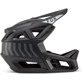 Fox Proframe Nace L schwarz 2023