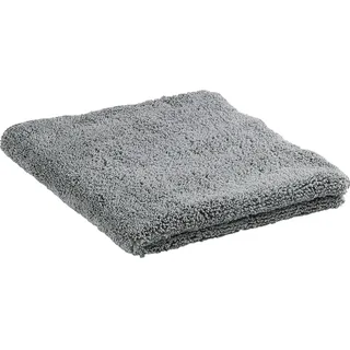 Kärcher Mikrofasertuch
