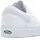 Vans Old Skool True White 47
