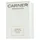 Carner Barcelona Ambar del Sur Eau de Parfum 100 ml