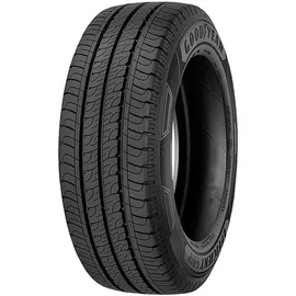 Goodyear EfficientGrip Cargo 205/65 R16C 107/105T