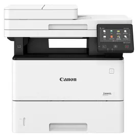 Canon i-SENSYS MF552dw