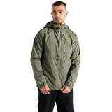 Dare 2b Torrek Breathe Out Herren Grün XL