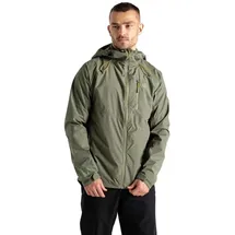 Dare 2b Torrek Breathe Out Herren Grün XL