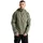Dare 2b Torrek Breathe Out Herren Grün XL