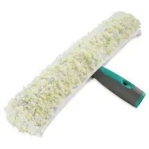 Leifheit Fensterreiniger Einwascher 45 cm