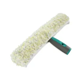 Leifheit Fensterreiniger Einwascher 45 cm