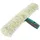 Leifheit Fensterreiniger Einwascher 45 cm