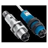 Sick Rund-Lichtschranke VL18-4N3712