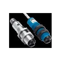 Sick Rund-Lichtschranke VL18-4N3712