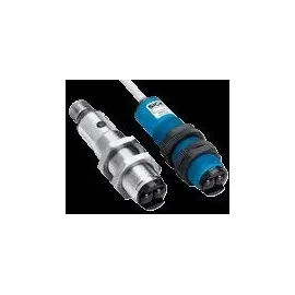 Sick Rund-Lichtschranke VL18-4N3712