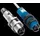 Sick Rund-Lichtschranke VL18-4N3712