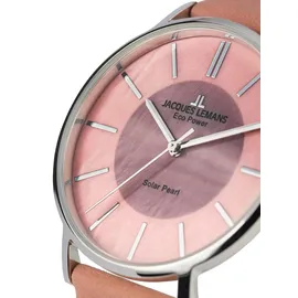 Jacques Lemans Eco Power 1-2112C