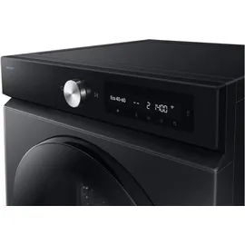 Samsung WW11DB7B94GB Waschmaschine (11 kg, 1400 U/min)