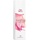 Wella Perfecton Tonspülung /6 violett 250 ml