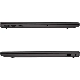 HP 250 G10 Intel Core i5-1334U 64 GB RAM 2 TB SSD Win 11 Pro