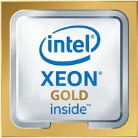 Dell Xeon 5218 Prozessor 2.3 GHz 22 MB