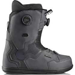 DEELUXE ID DUAL BOA Boot 2025 navy - 38,5