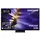 Samsung 77" OLED S92F 4K Vision AI Smart TV (2025),