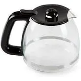 DOMO Verser 1.5l Für Kaffeemaschine Do708k Domo - Do708kgk