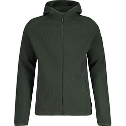 Maloja VisentinM. deep forest (0550) XS