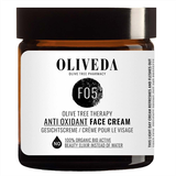 Oliveda F05 Anti Oxidant Cream 50 ml