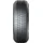 General Tire Snow Grabber Plus 215/60 R17 96H