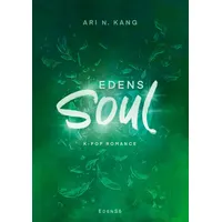 Tolino media Edens Soul