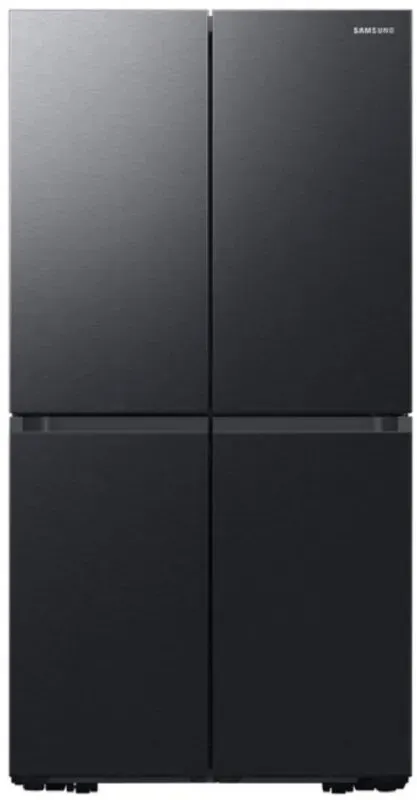 Kühlschrank Samsung RF59C701EB1/EG