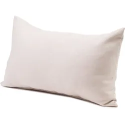 Kissen DARCO creme - beige