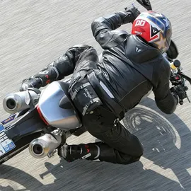Kriega R3 3 Liter Schwarz