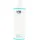 K18 Biomimetic Hairscience Peptide Prep Detox Shampoo 930 ml