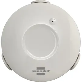 Brennenstuhl WM CZ 01