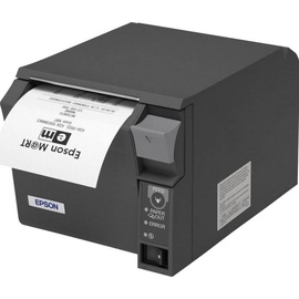 Epson TM-T70II 180 x 180 DPI Kabelgebunden Thermodruck POS-Drucker