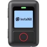 INSTA360 GPS-Action-Fernsteuerung