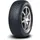 Leao iGreen All Season 165/60 R14 75H