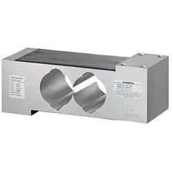 SIEMENS Teil für Waagen 7MH5103-2SD00