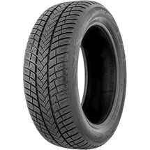 Vredestein Wintrac Pro 205/65 R17 100H