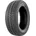 Vredestein Wintrac Pro 205/65 R17 100H