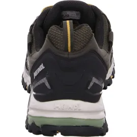 MEINDL Caribe GTX Herren oliv/mais 41.5