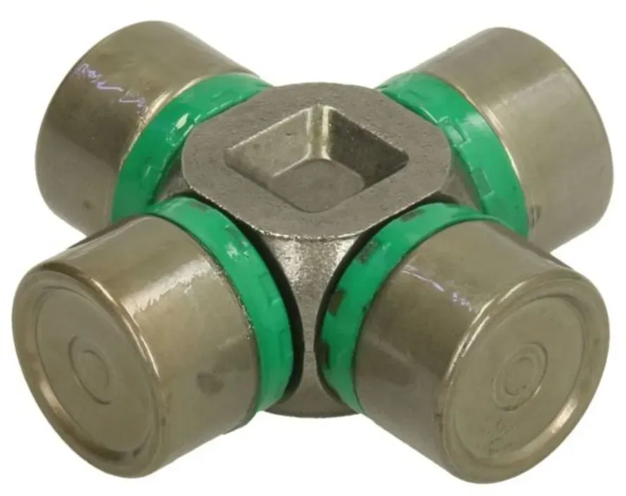 Arbre à cardan, arbre longitudinal BTA G92017BTA