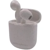 Mars Gaming MHIECO Gris - Grau