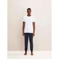 Tom Tailor Hr. Pyjama Hose