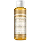 Dr. Bronner’s Dr. Bronner's 18-in-1 Flüssigseife Sandelholz Jasmin 120 ml