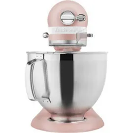 KitchenAid Artisan 5KSM185PS imperial grey