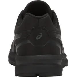 Asics Gel-Mission 3 Herren Black/Carbon/Phantom 42,5